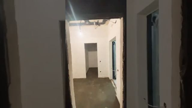 Продаются 1-комнатные апартаменты в ЖК «Легендарный квартал на Березовой аллее». смотреть онлайн