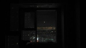 SadSvit - Силуети (part SadSvit) 1 час