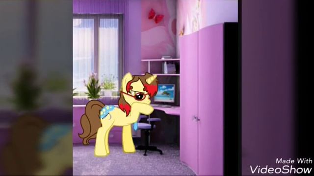 60!!!!! смотреть онлайн