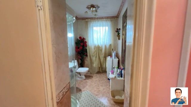 Санкт-Петербург , Курортный район, пос. Песочный смотреть онлайн