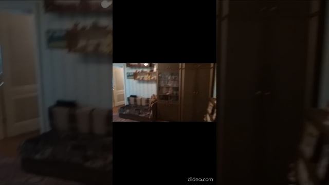 Продажа недвижимости смотреть онлайн