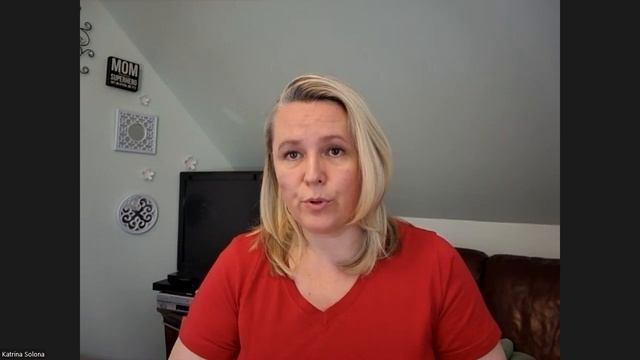 Wellness Zoom - Privilege Cosmetics Presentation смотреть онлайн