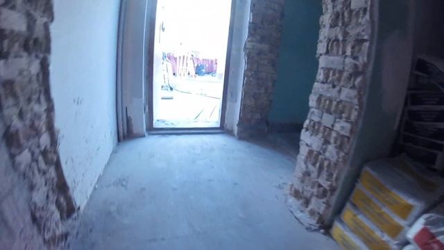 SS Зоологическая 5 / 13 sep 2019 / 2 of 2 смотреть онлайн