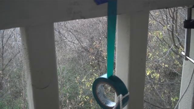 Can a blue 2000mw laser burn things through windows? смотреть онлайн