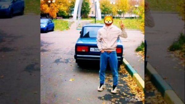 песня Открываю дверь без ключа ⛺ #песня #бас #музыка #цлс63 #мерседес #тамаев #венгалби #литвин