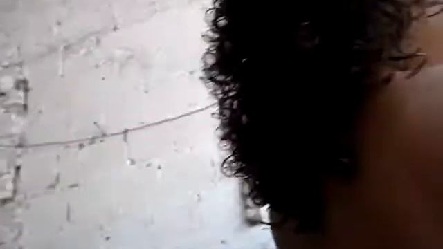 C:\Documents and Settings\Windows\Desktop\MOV00369.MPG смотреть онлайн