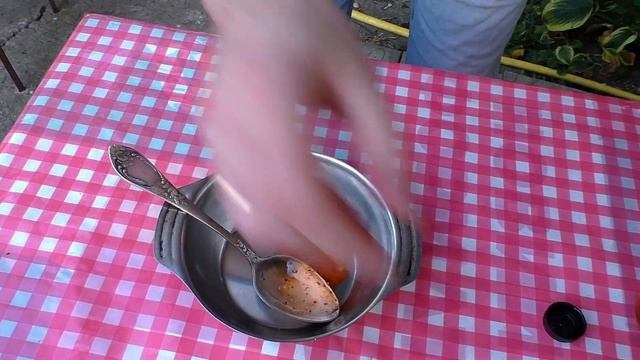 Как сделать любое мясо СОЧНЫМ, Просто... смотреть онлайн