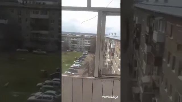 3к.кв, 1 мая 89, 5/5эт смотреть онлайн