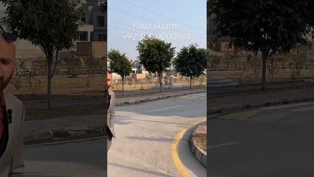 Rental Property In Bahria Enclave Islamabad #bahriaenclave #realestate #shamsrajashamsraja смотреть онлайн