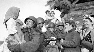 «Встанем!» поет Лилия Пигарева Хабаровский край