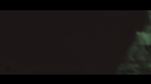 I’m Preying - Military Motivation