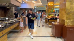 Отель Alaiye Resort & Spa Турция- Алания