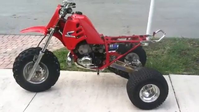 Window maker 310r смотреть онлайн
