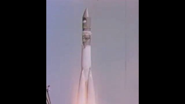 PPK - Resurrection (GZHV Remix)