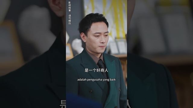 [MULTI SUB]《恃寵入婚》灰姑娘被逼嫁給陌生人，本來以為是契約婚姻撿個便宜老公，沒想到他真實身分竟是千億總裁，婚後寵溺撿到寶了！💕#甜寵 #豪門 #霸總 #chinesedrama #短剧