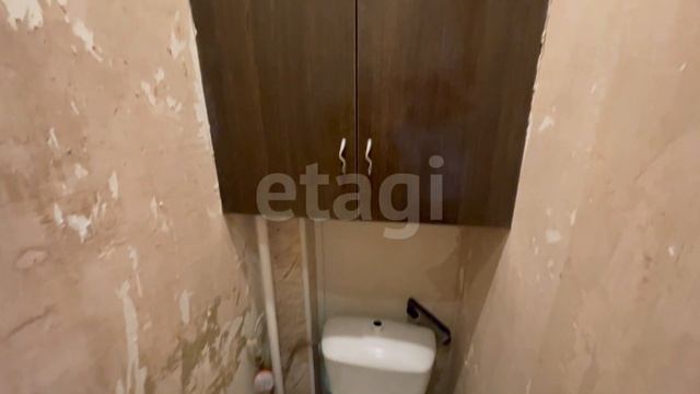 11296029 клиент Наталья 79091716686 г. Сургут, р-н 25 мкр, ул. Югорская, д. 18 смотреть онлайн