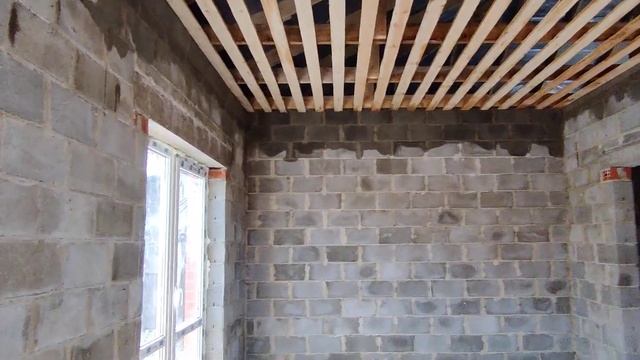 г.Армавир, СНТ улицы Каспарова. Новострой. Все коммуникации.