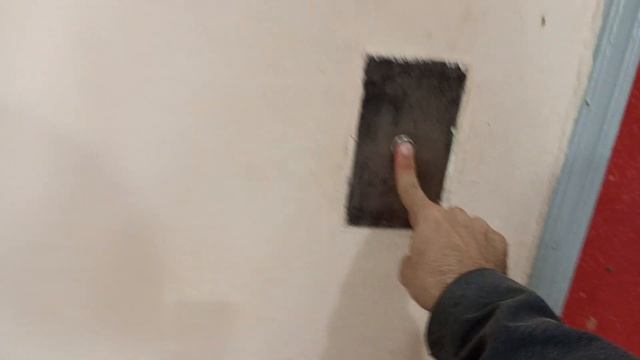 Модернизированные лифты 350 кг, 0,65 м/с, КМЗ-1971/2000 г (@ г. Москва, Варшавское шоссе, 145к7) смотреть онлайн