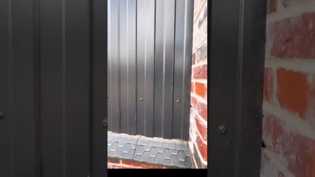 Хочешь жить у моря ?! Звони !! Лучшие дома от застройщика! #краснодар # #жильевкраснодаре