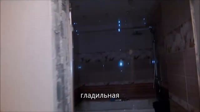 08fe60d84f 720 смотреть онлайн