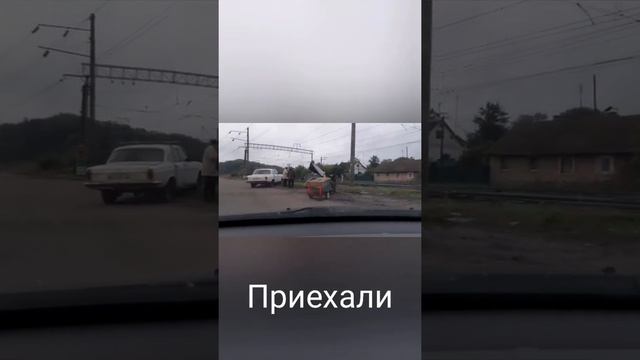 ПОКУПАЛИ ПОРОСЕНКА г. Фастов смотреть онлайн