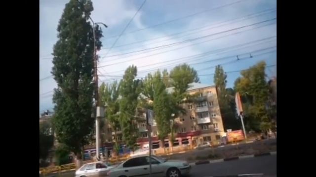 проспект строителей 22 Часть 1 смотреть онлайн