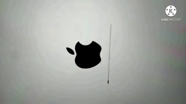 How to update iOS 14.4.2 in iPhone or iPad in Hindi смотреть онлайн