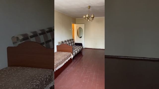 1ка Краснодонская 68 смотреть онлайн