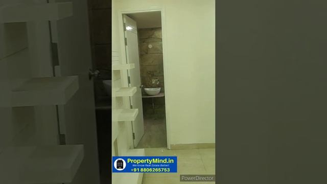 Flat For Sale - Rohini Sector 14 - Citizen Apartment - 3 BHK | ONLINE SITE VISIT