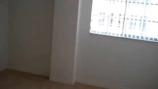 Gables Grand Plaza Apartments - Coral Gables - 2 Bedroom - Biltmore Floorplan смотреть онлайн