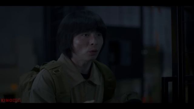 Девушка С IQ 290+ унаследовала СЕКРЕТНЫЙ Оружейный МАГАЗИН Своего Дяди, и Всех его Врагов впридачу смотреть онлайн