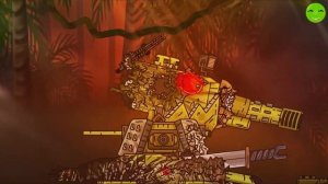 ЧТО ТАКОЕ КВ404?