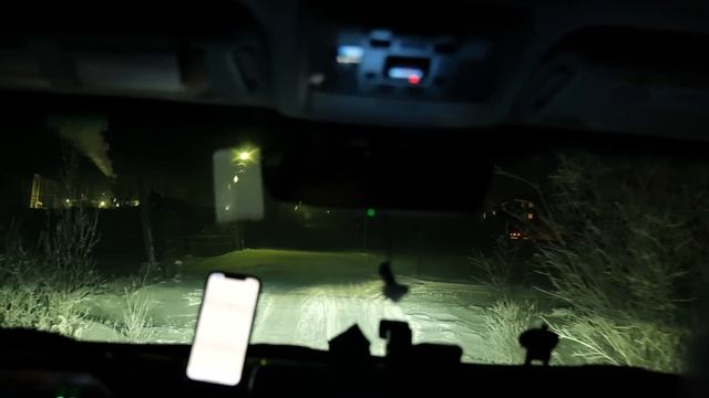 НОЧЁВКА В ЗАБРОШКЕ ЗИМОЙ В МОРОЗ -54. КАК КРОВОЖАДНЫЙ СОБОЛЬ НАПАЛ НА КАБАРГУ. ЯКУТИЯ. Часть #5 смотреть онлайн