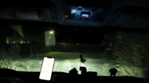 НОЧЁВКА В ЗАБРОШКЕ ЗИМОЙ В МОРОЗ -54. КАК КРОВОЖАДНЫЙ  СОБОЛЬ НАПАЛ НА КАБАРГУ. ЯКУТИЯ. Часть #5