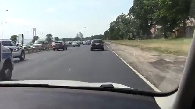 Уехать в США 314 USA2 визы P1 P2 P3 в Америку смотреть онлайн