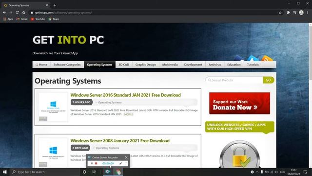 How to download free creck softwere for pc. смотреть онлайн