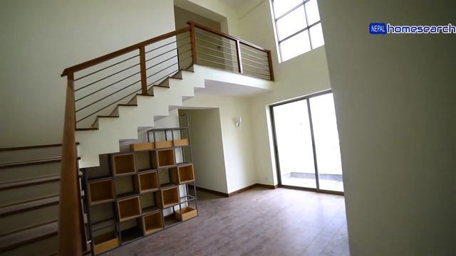 Central Park Apartment смотреть онлайн