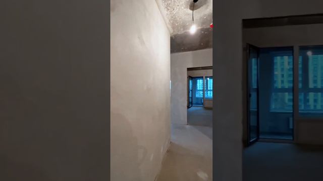 Квартира в центре Ижевска, ЖК Parus CORTEN. Для получения консультации пишите в Директ смотреть онлайн