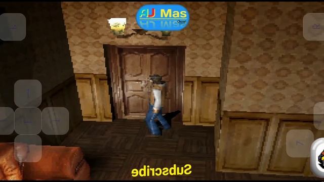 EKA2L1 SYMBIAN EMULATOR ANDROID 7 DAYS SALVATION ENGLISH GAMEPLAY смотреть онлайн