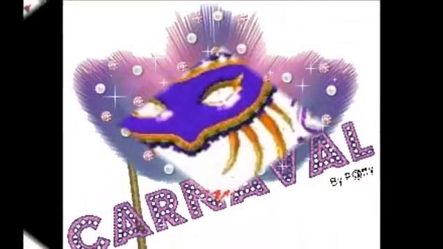 Marchinha - Coisa Acesa смотреть онлайн