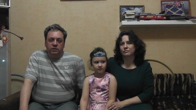 #СамыйНадежныйЗастройщик - #Эталон