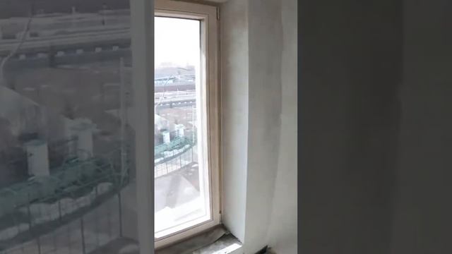 Квартира в Тюмени 30 млн🍋 с видом на набережную #жктюмени #новостройкитюмени #3452 #555515 #тюмень смотреть онлайн