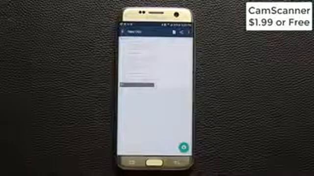 Awsome 5 usefull pro Apps of 2017 as free смотреть онлайн