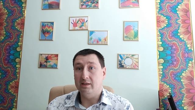 ОБРАЩЕНИЕ К ВЫПУСКНИКАМ смотреть онлайн