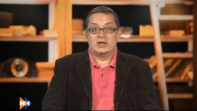 Реплика 07.12.15 смотреть онлайн