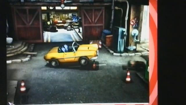 "33 Кв. Метра - Игровые стримы уже скоро!.... смотреть онлайн
