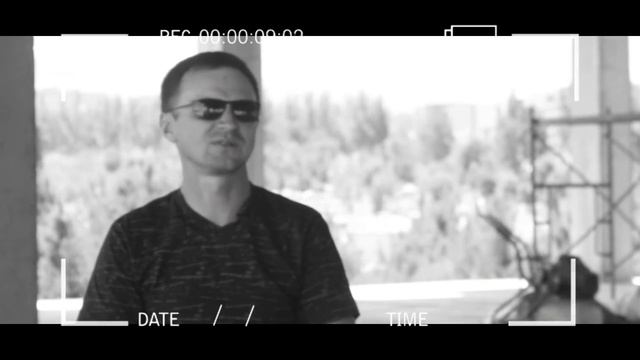 Интервью с сотрудниками BSK Capital Group. Сергей Животов