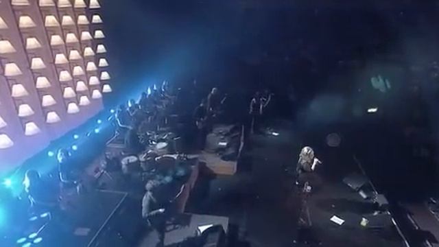 Adele - One and Only (Live at The Royal Albert Hall) смотреть онлайн