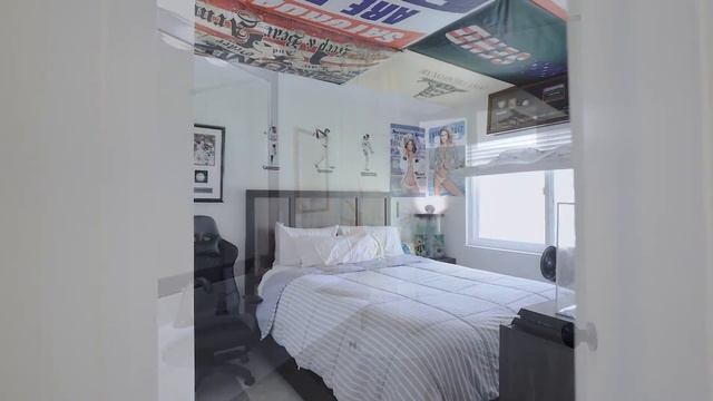 Tour at 820 Cayo Grande Ct Newbury Park with Nina Alexander | Dream home with pool near LOS ANGELES смотреть онлайн