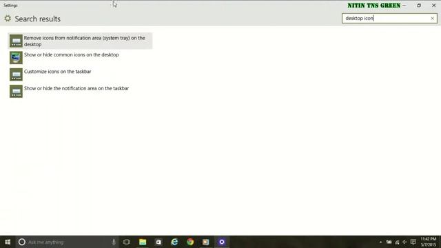 How To Get My Computer Or This PC Shourtcut On Windows 10 смотреть онлайн